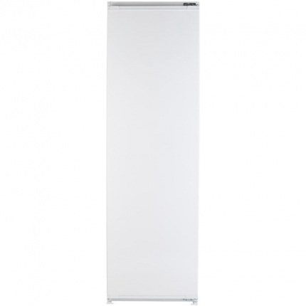 Frigorífico Integrable Beko BSSA315K4SN 309L Clase E