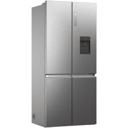 Frigorífico 4 Puertas Total No Frost Haier Cube Series