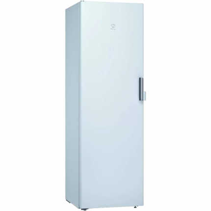 Frigorífico Blanco Balay 3FCE563WE 346L