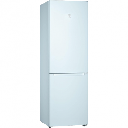 Frigorífico Combi No Frost Blanco Balay 3KFE563WI 324L