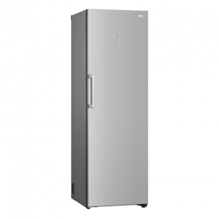 LG GLM71MBCSF 386L No Frost 1.86m Conservador