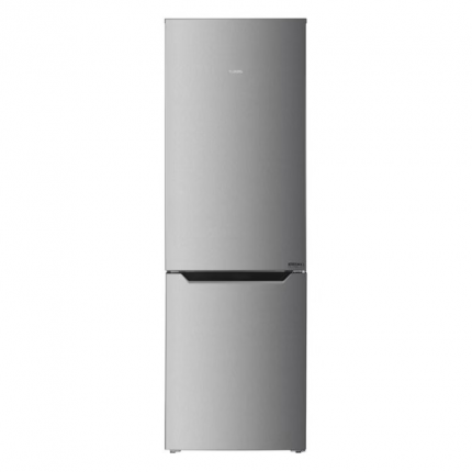 Frigorífico Combi Inox VALBERG CS 315 C X742C 315L
