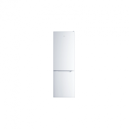 Frigorífico Combi Blanco Teka NFL 342 C 308L 1,88m NoFrost